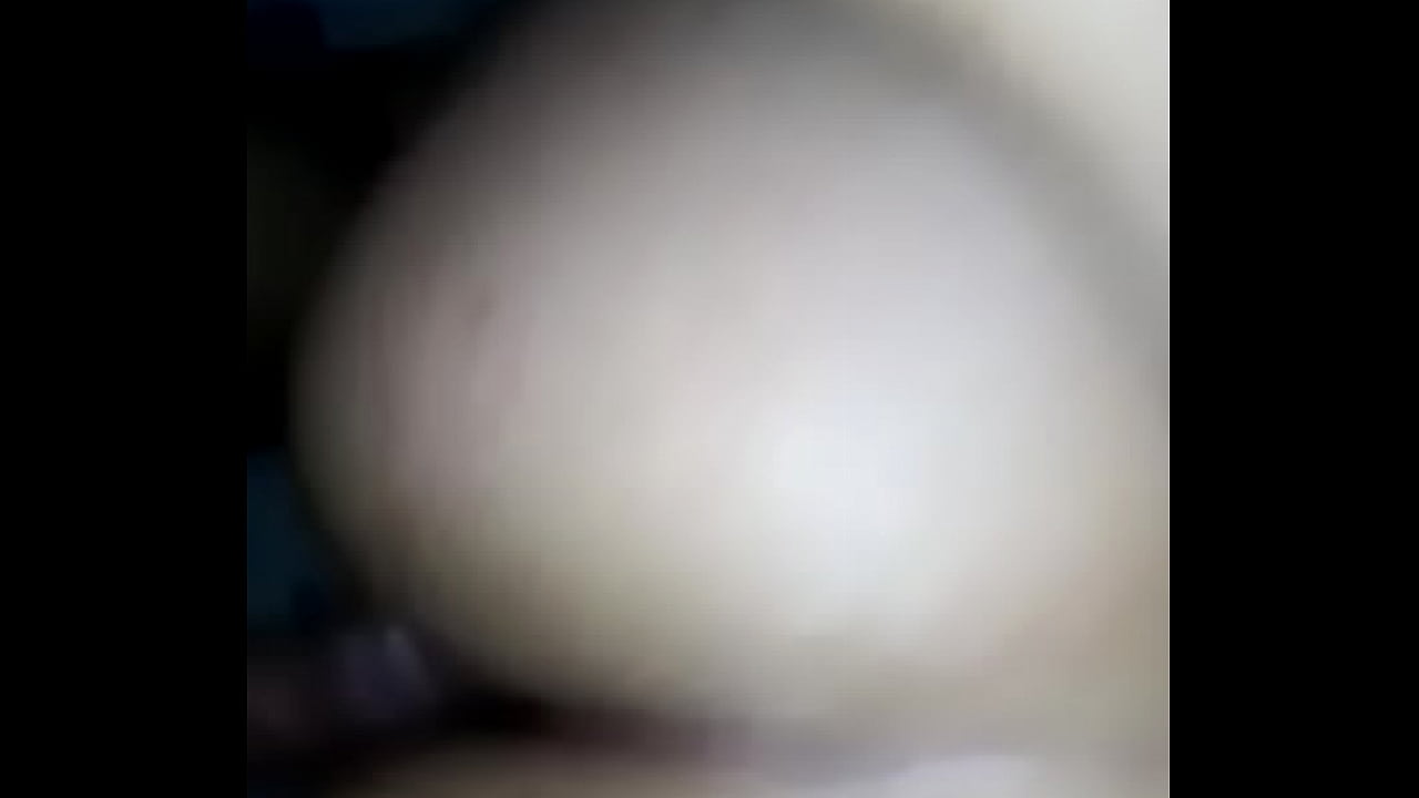 Compa&ntilde;era caliente