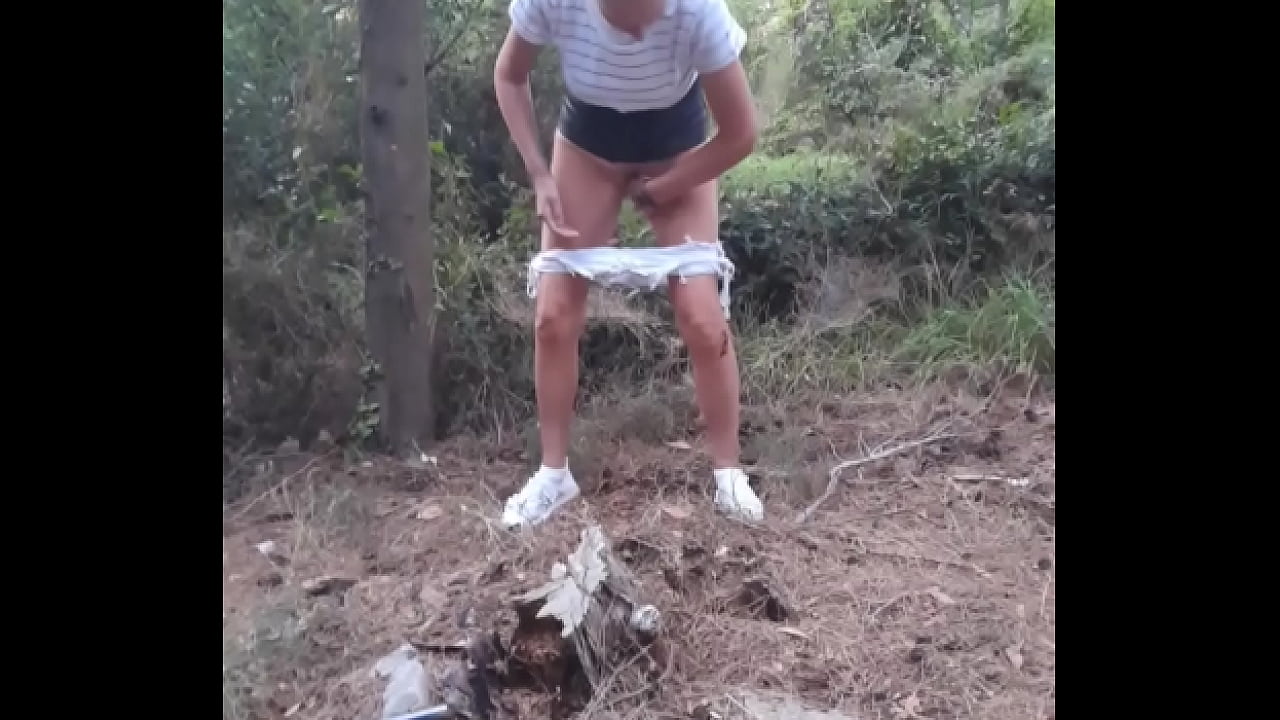 Milf Sandra Natursekt - Sep 09, 2025