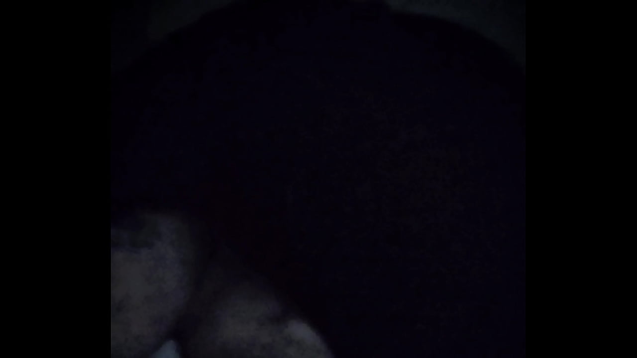 Swxy native milf sucking dick qnd riding it