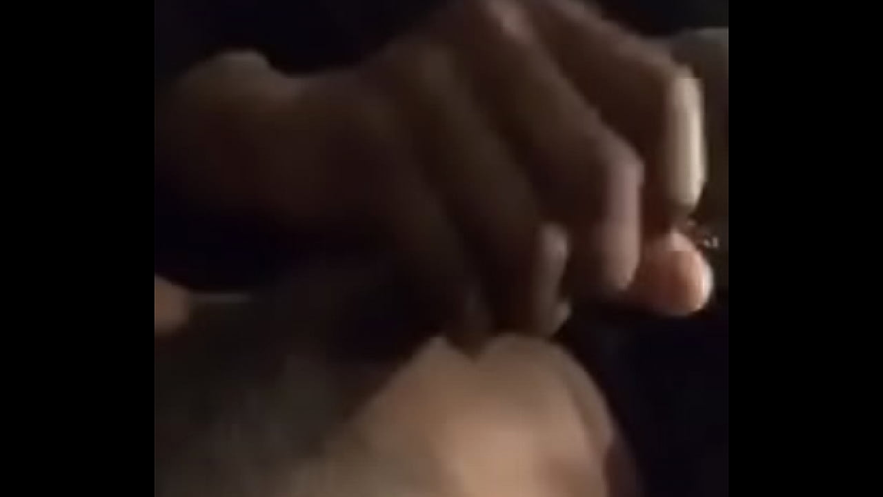 081ED782-0514-4BAD-A3CA-0281357F9E8A.MOV