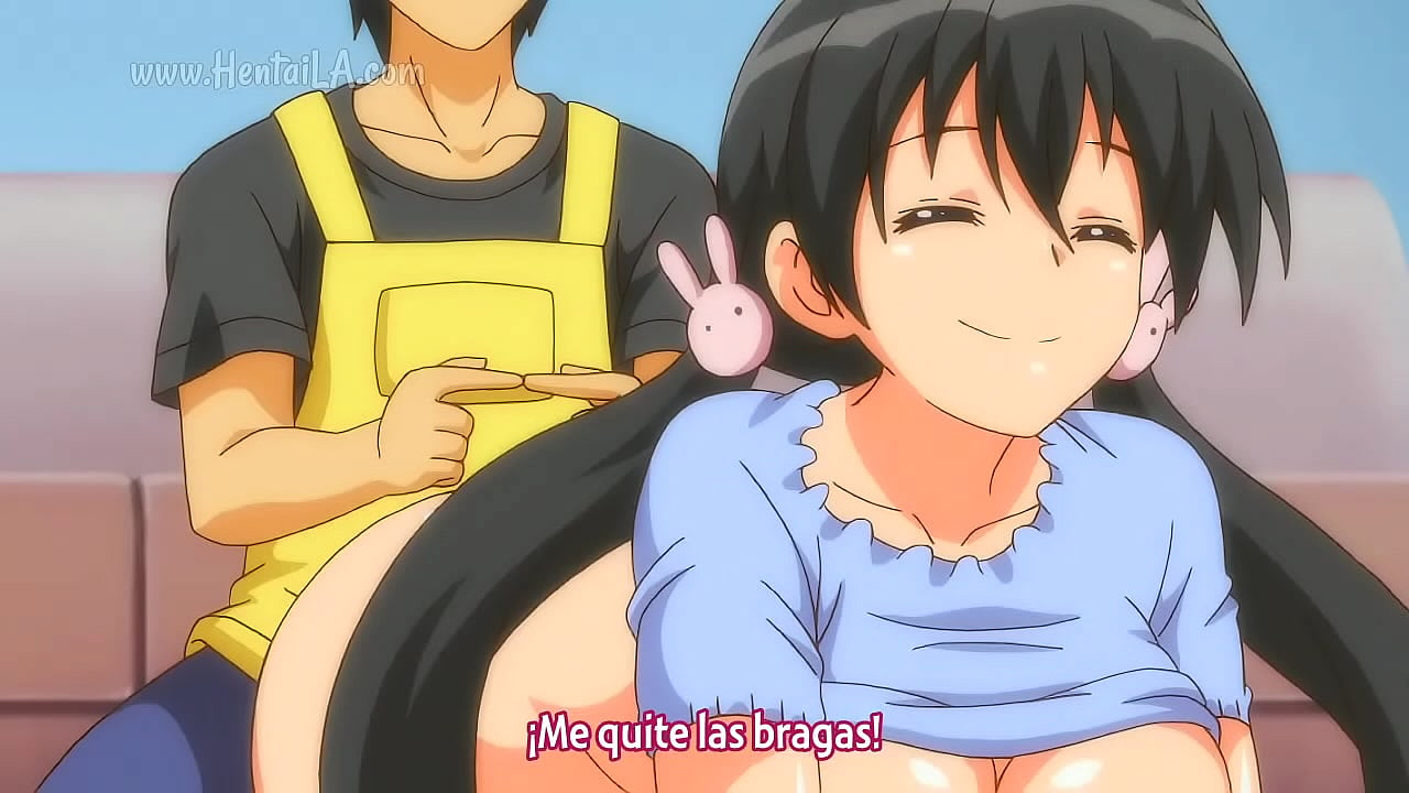 sexo con peque&ntilde;as perras sexyz