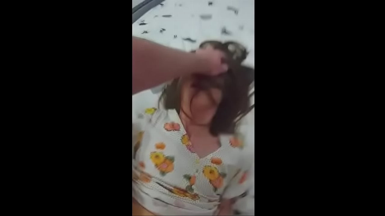 Настоящий обман. Друзья по очереди трахают мою жену