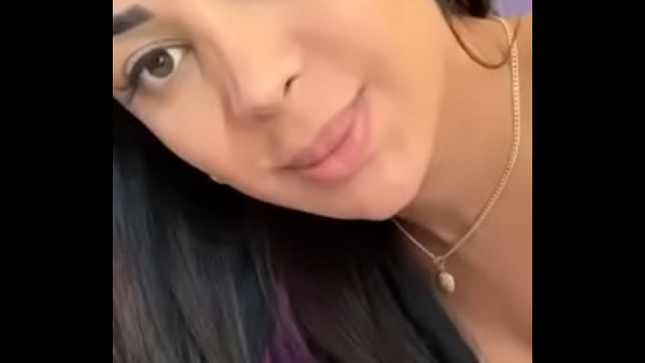 PAULA HOFFMAN GOSTOSA