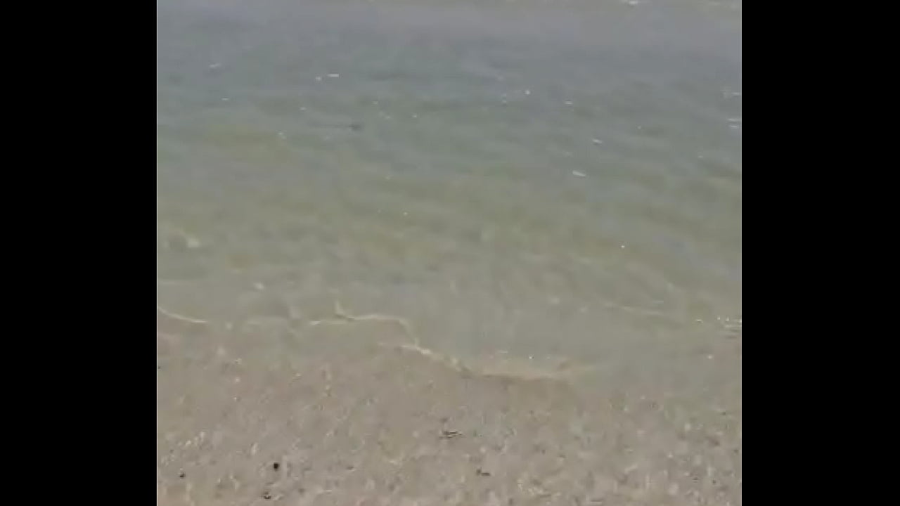 Been MIA a bit the last few weeks. Moving and gearing up for the Summer has consumed most of my time.I did manage to sn ...