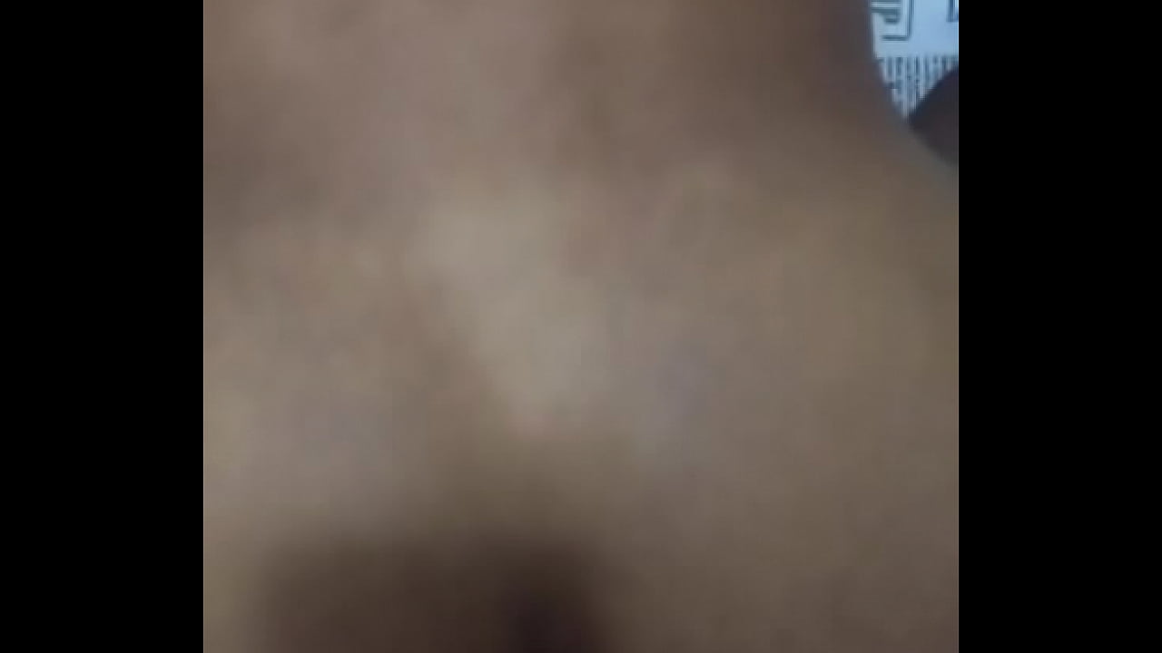 Gp atv - Sp Bela vista J&uacute;lio