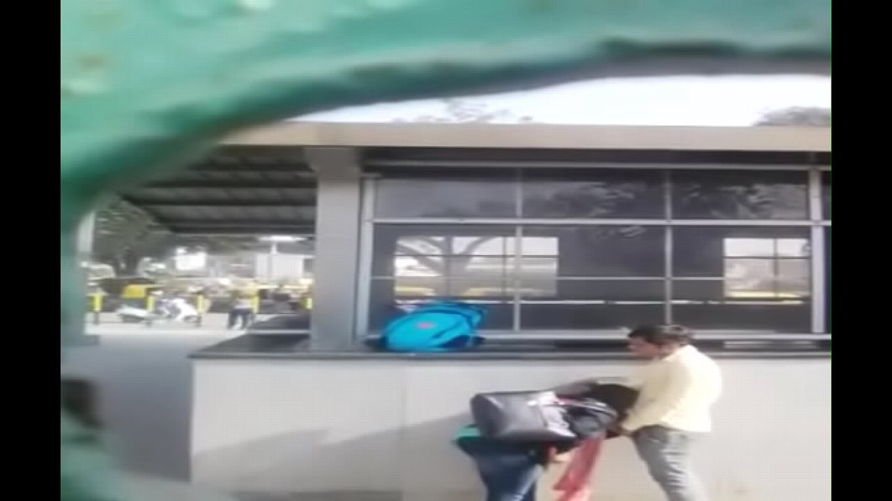 xvideos.com 2ca3aaf2699e61cfc5aca2c0aee342bc