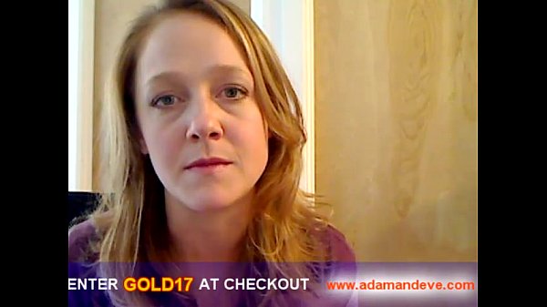 Buy Sex Toys Online 50% OFF Coupon Code GOLD17 at Adam and Eve Adult Novelties Store