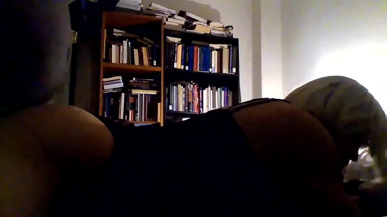 TS Tanya has a lot to say about the BNWO and herself