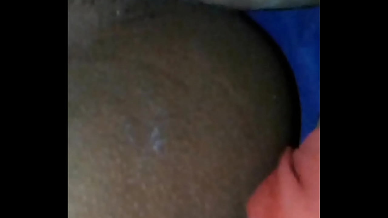 My y. step SISTER Fucked By My Little Brother Before She Go To SCHOOL : Part 2