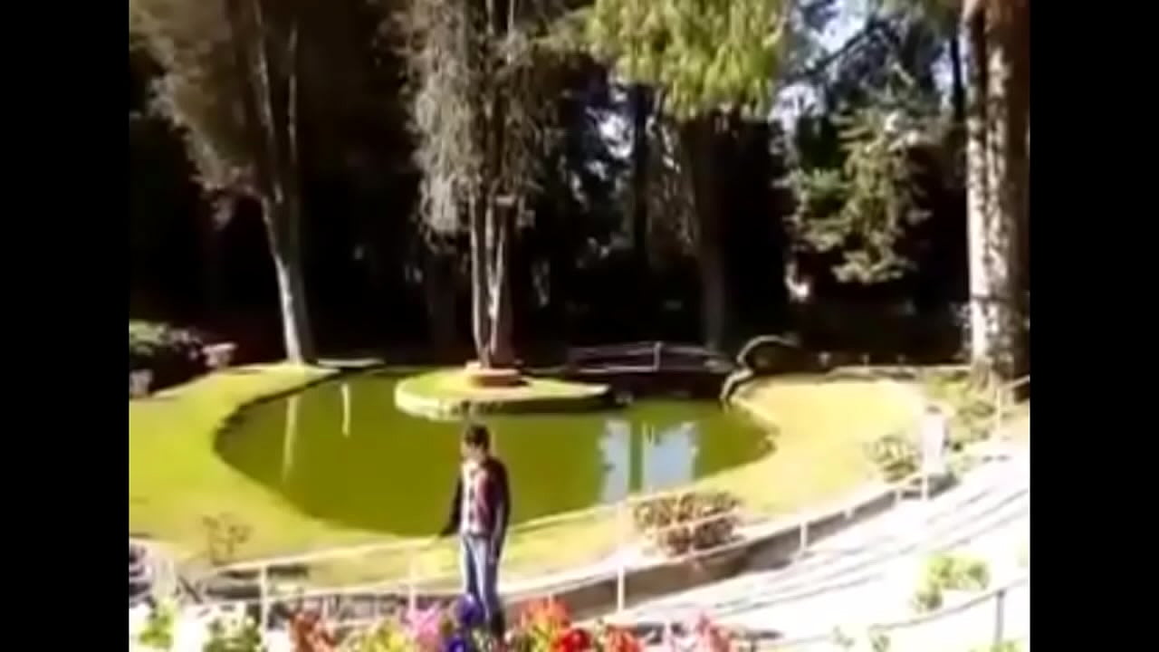 Jos&eacute; Sims Big boy compilation