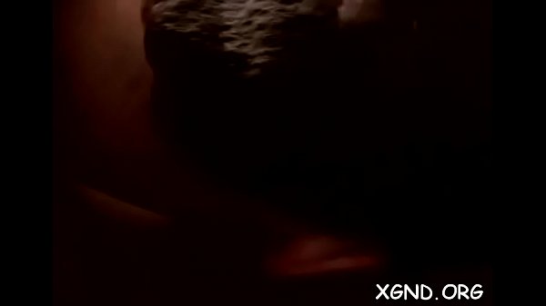 Voluptuous Britney endures hard ramming