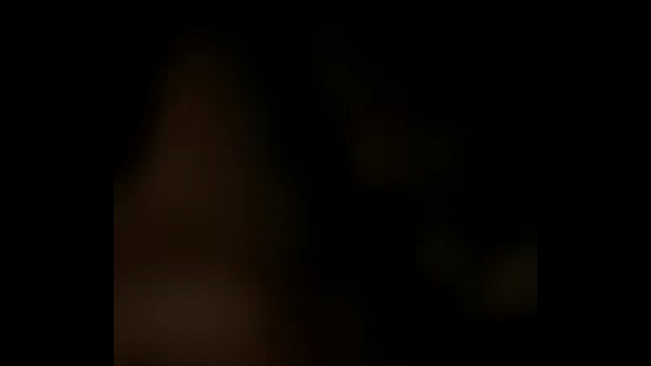 Meanwhile dick eatery