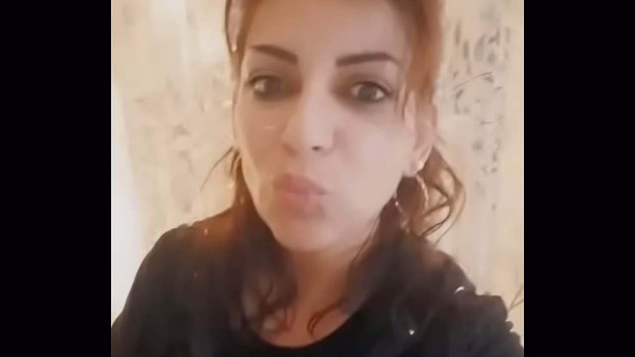 Video de v&eacute;rification