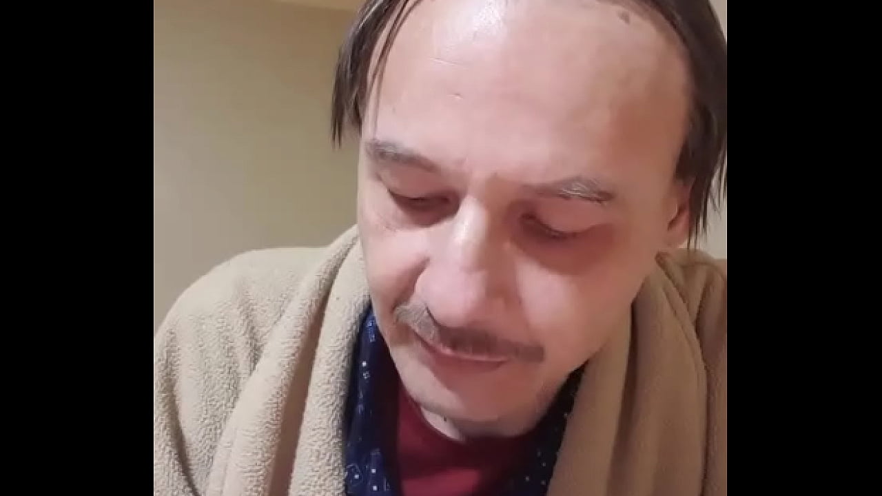 Kate (Lei) e Shane (Lui) Cap.06