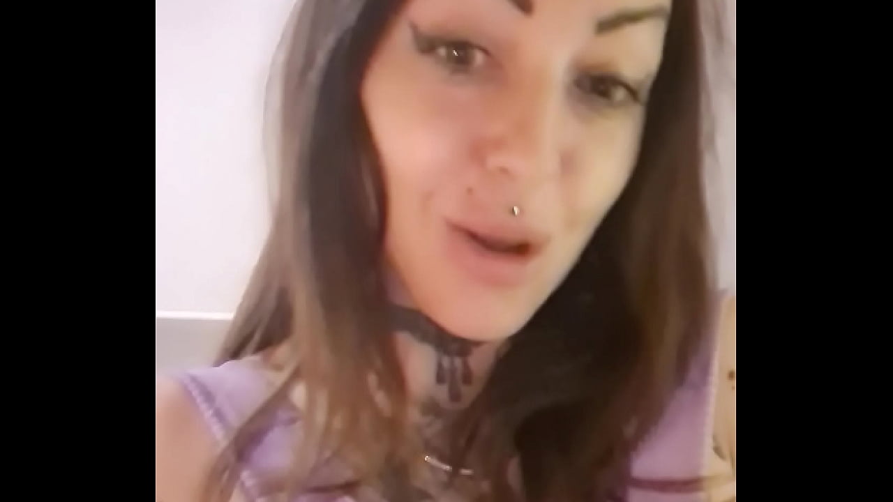 Humm tr&egrave;s chaude ce soir Le bateaux me donne envie de