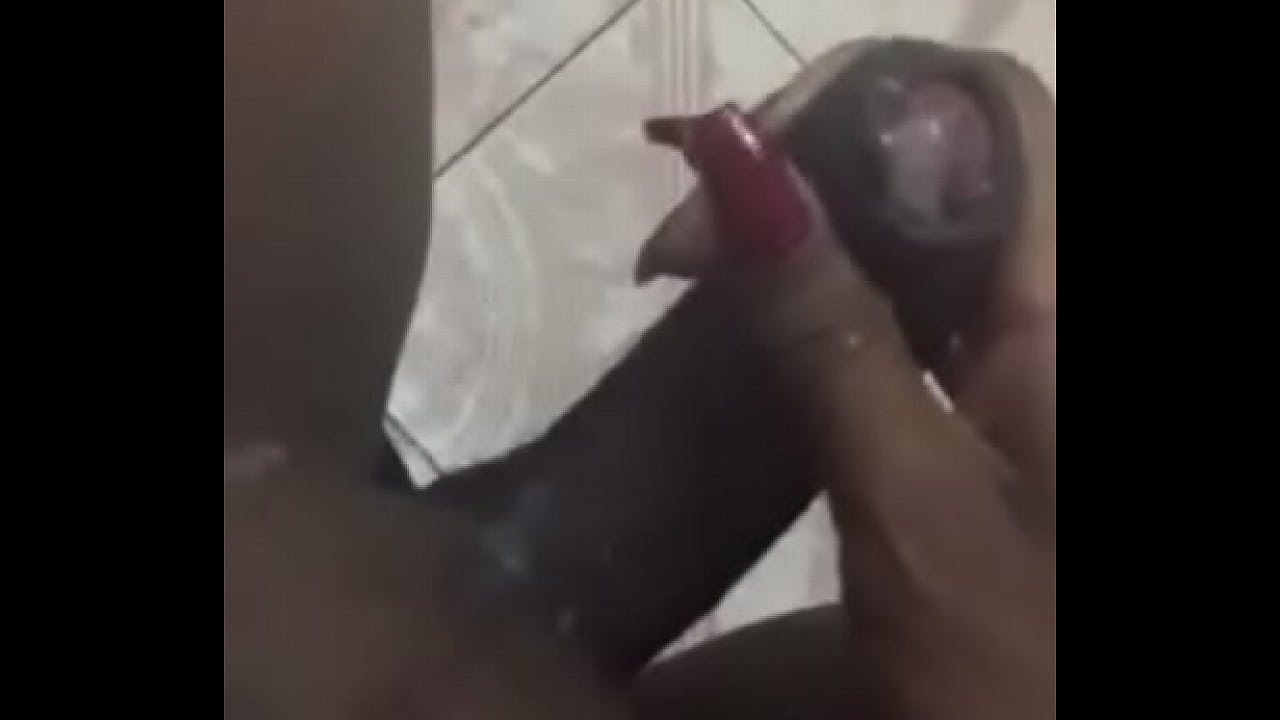 travesti bombom carioca toda gozada