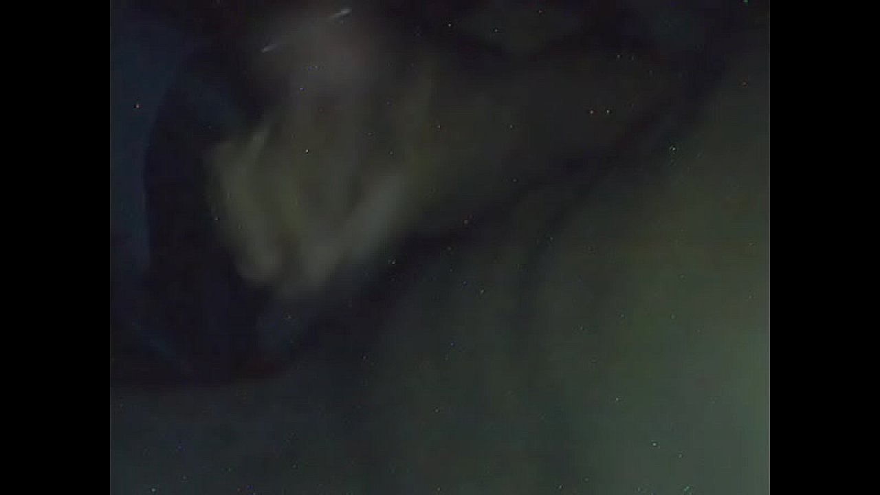 HOY TOCA MASTURBARME