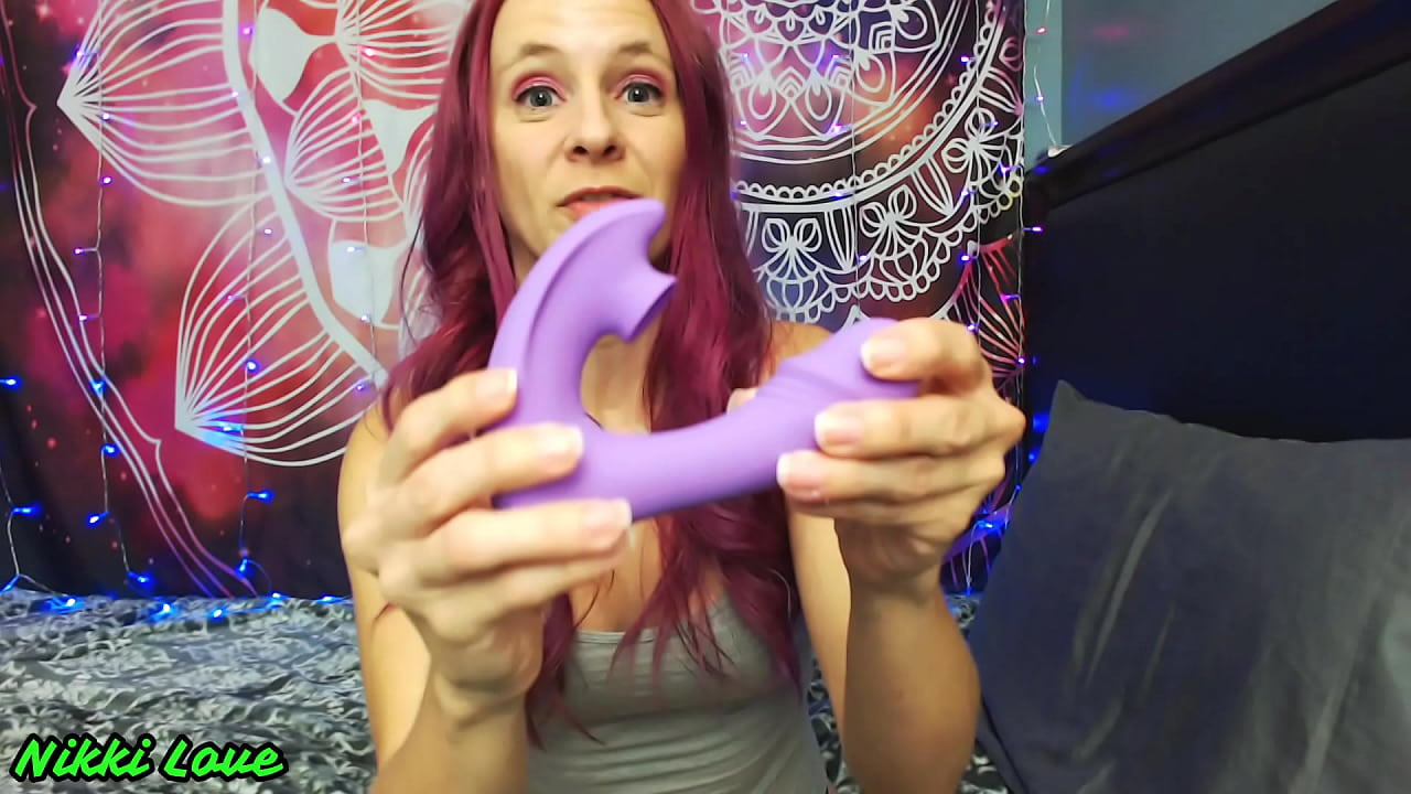 Toy Review Compilation