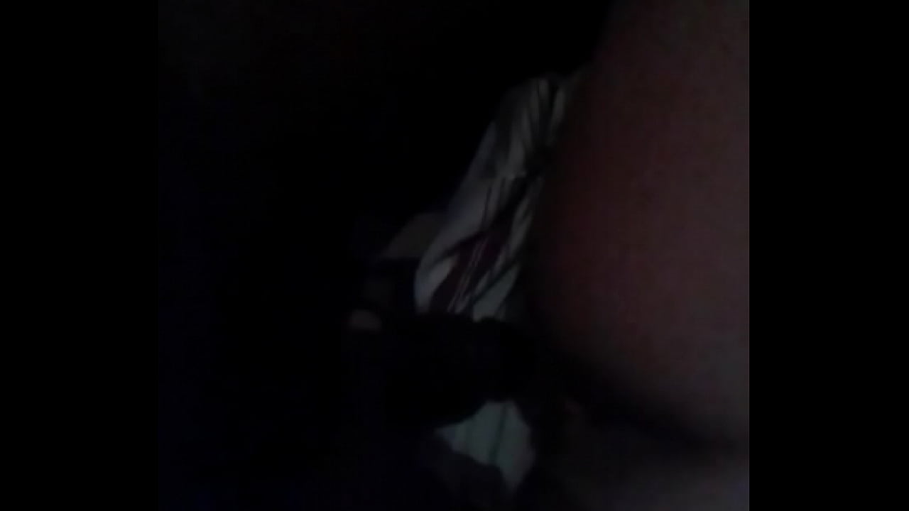 kingblack fodendo o cu da rabuda deliciosa q geme gostoso