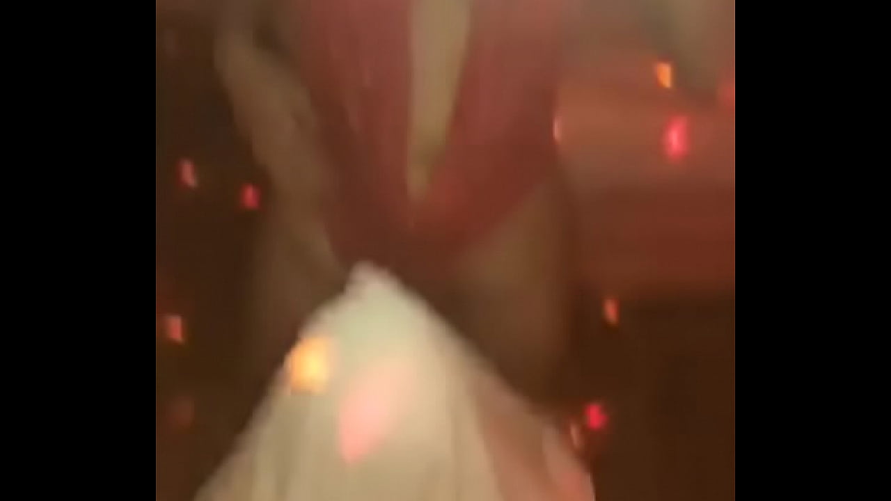 Mamando a Gaby Soares