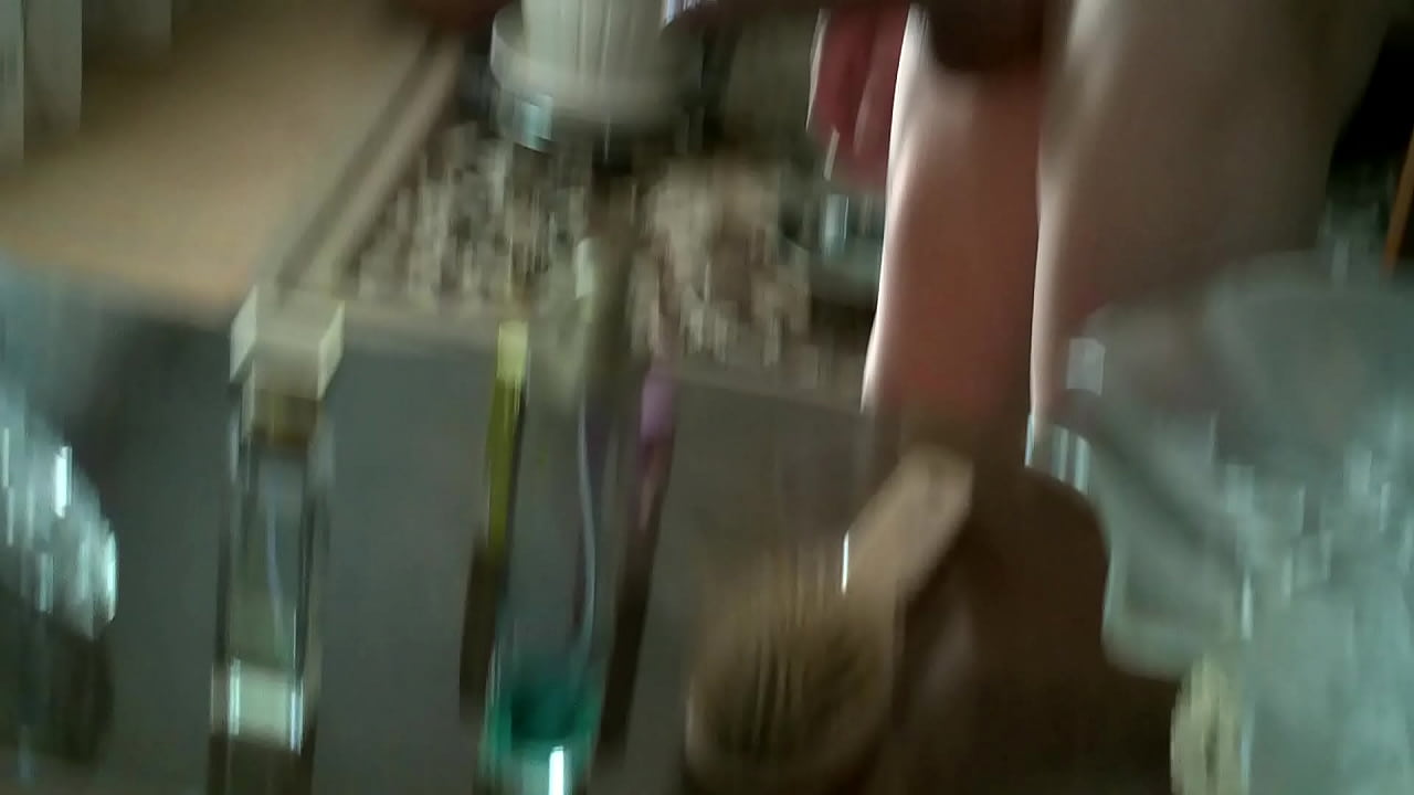 teen virgin orgasm video from boy 18