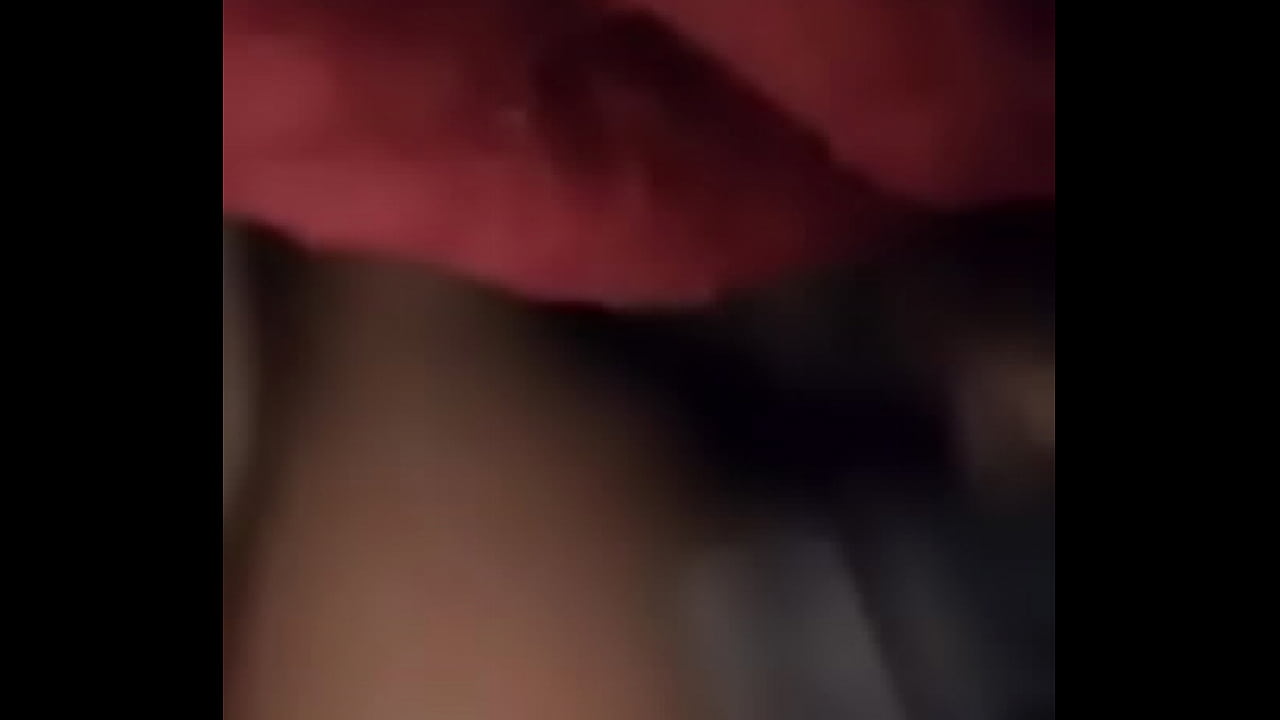 Ej pipes gets his dick sucked