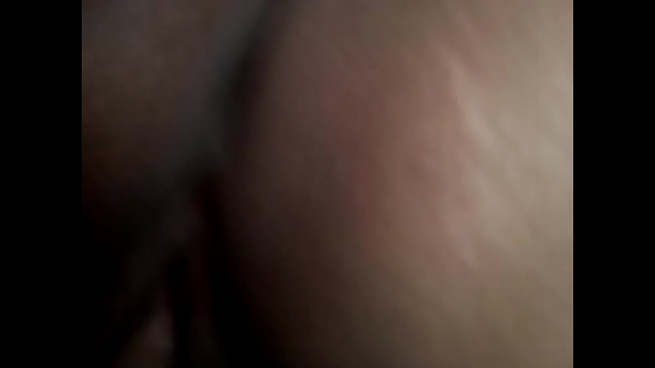 la Conchita de Raquel