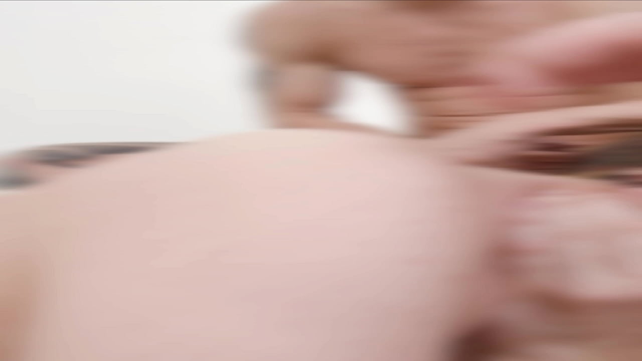 Gina Snow welcome to Gonzo! My first DP turned to DAP SZ2859