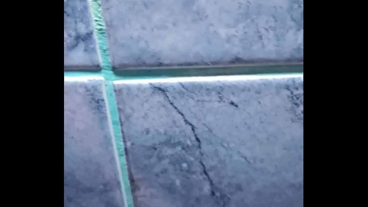 تدليك الزب متعة خاصة للفتيتات الممحونات