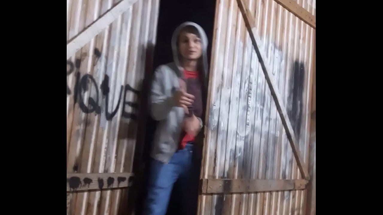 J&ocirc; Klebinho sarrando gostoso