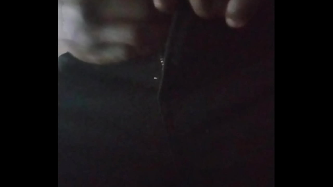 Showing up as needed for free privately to follow ebony toy porn anyone can join in masturbating 1