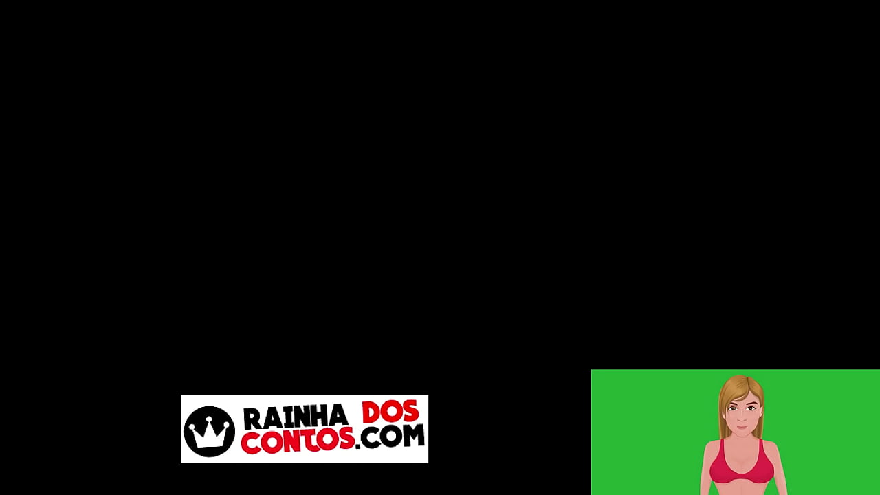 Conto er&oacute;tico: Jovem me fodeu na frente do meu marido