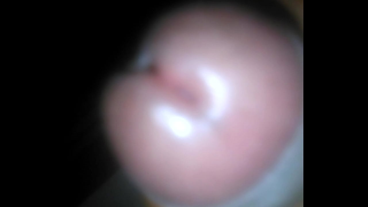 Tocando punheta joll