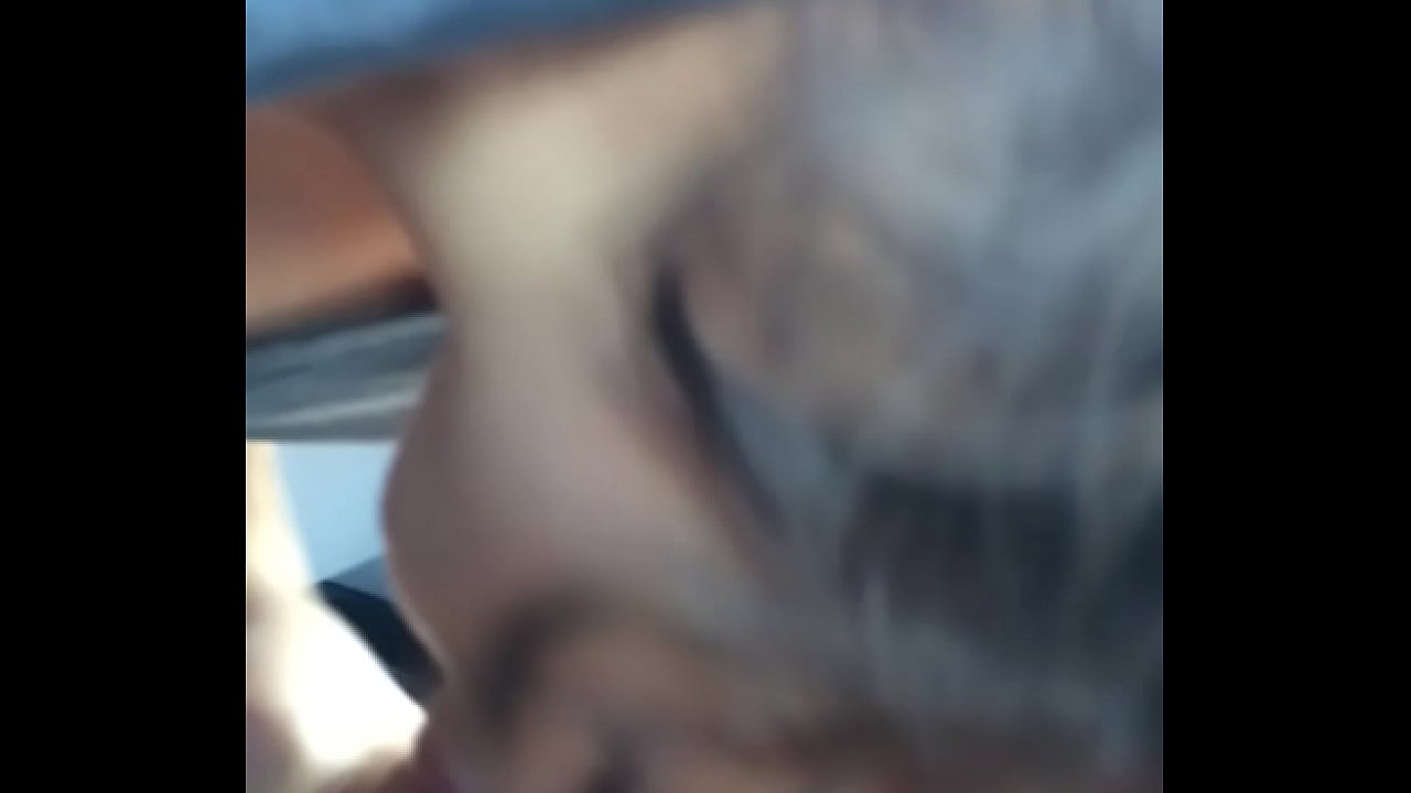 trim.3D371823-3AED-413E-BC2C-3A6580B98E6F.MOV