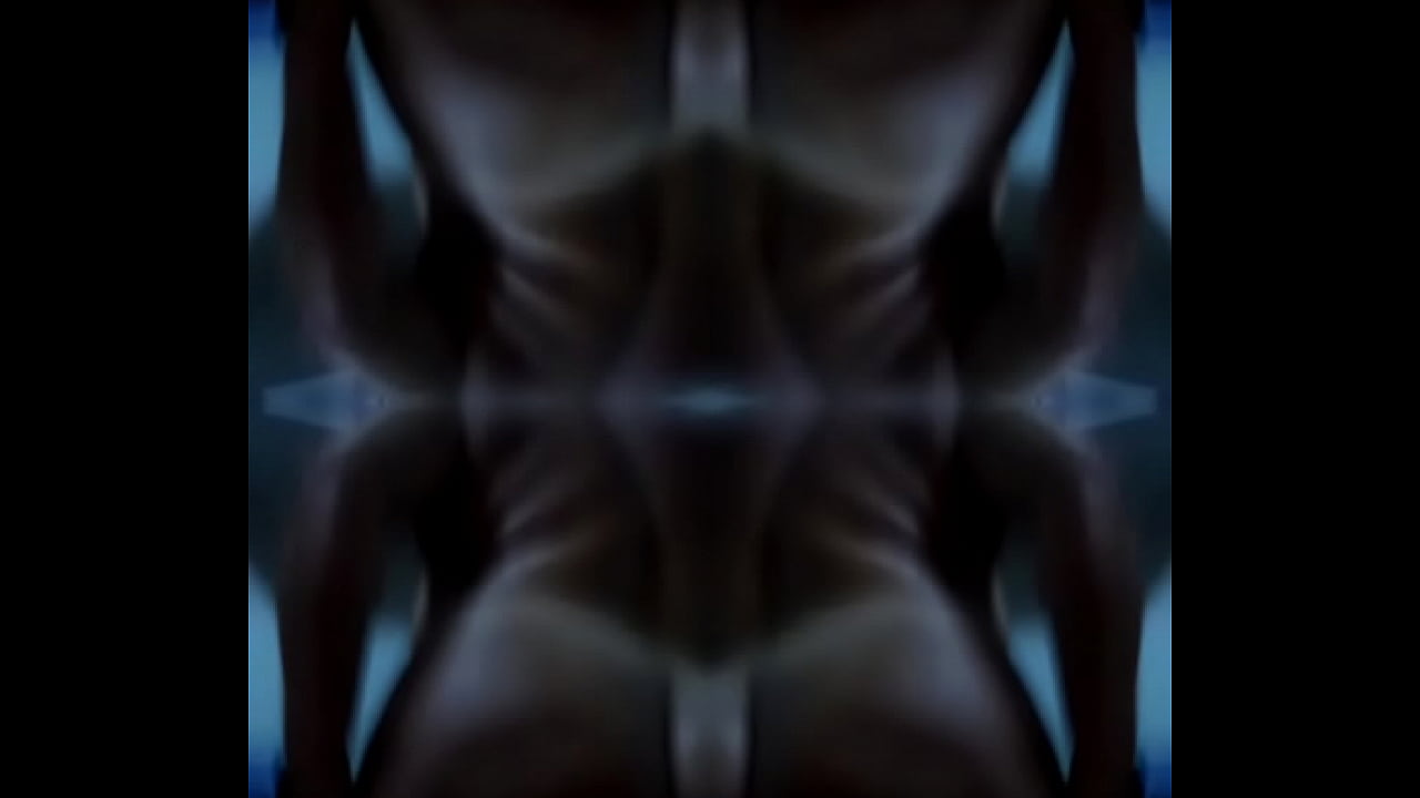 InShot 20180303 143036798