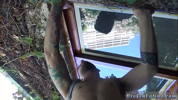 Compare cock gay porn  gay teen boys andy