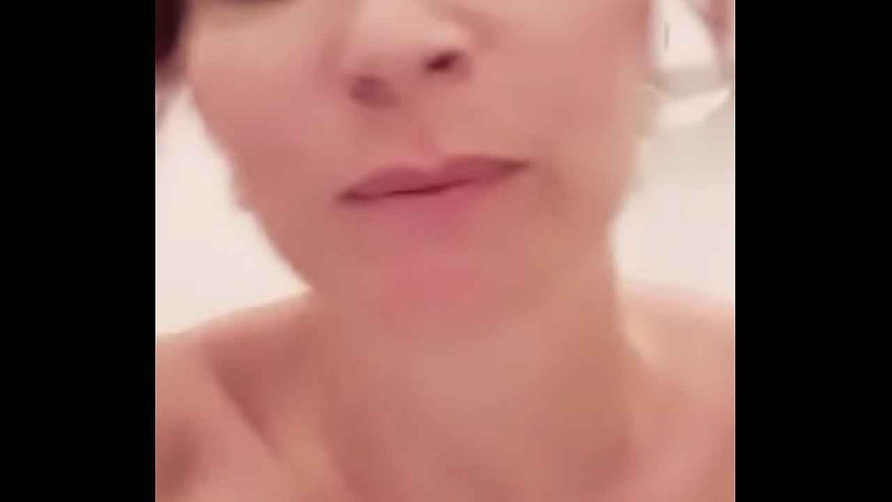 Coucou les Swamers, ma vid&eacute;o du week-end est en ligne gratuitement pour mes ...