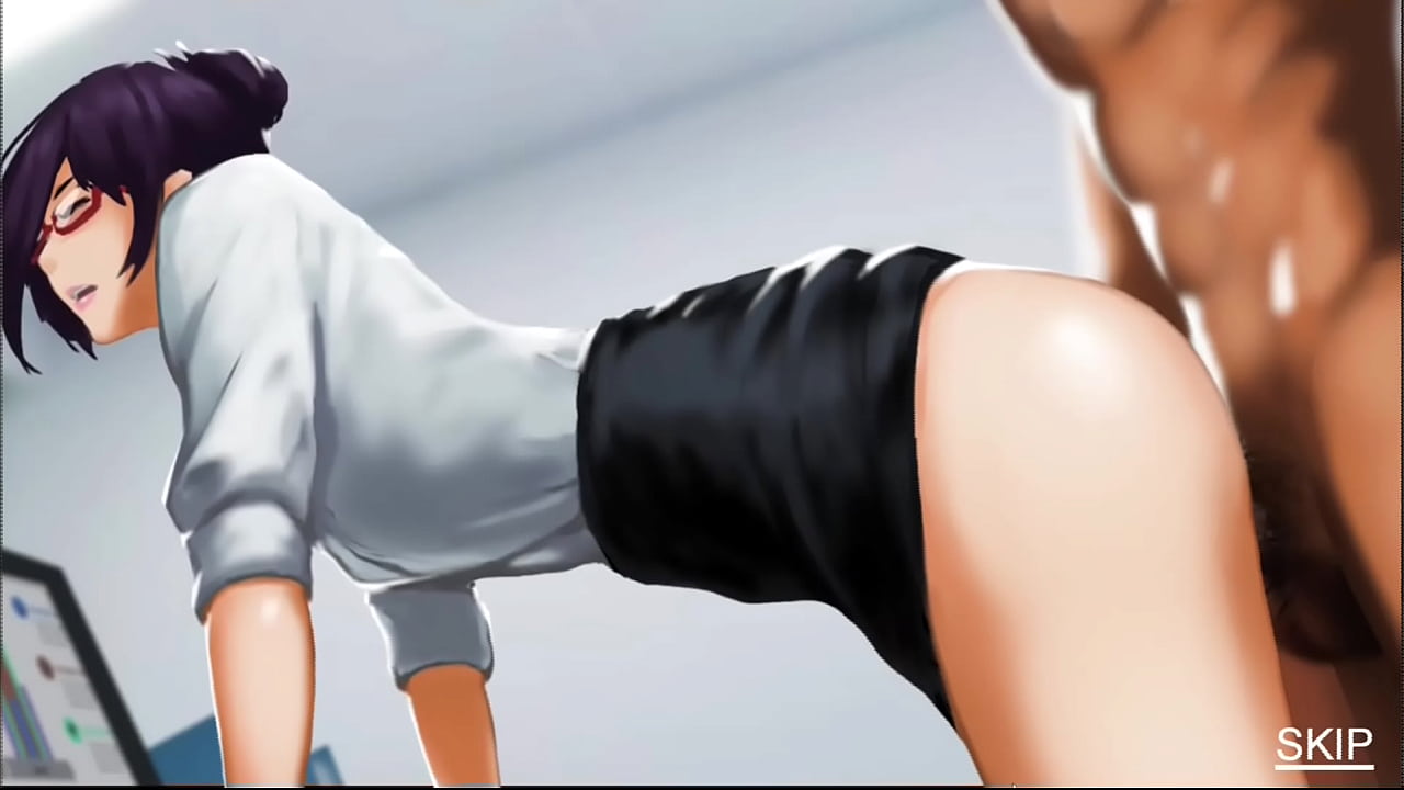 I DID NOT REALALIZED THAT I WAS TRYING TO JOIN A GANG (Workplace Rhapsody) Part 6