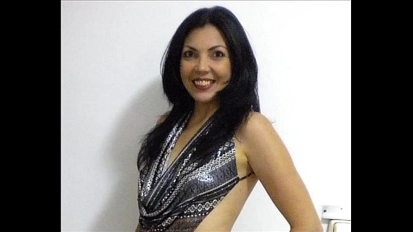 Que Cojidota Me Dio!! Woow!!