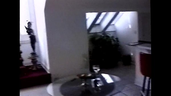 LBO - Northwest Pecker Trek 03 - scene 4 - extract 3