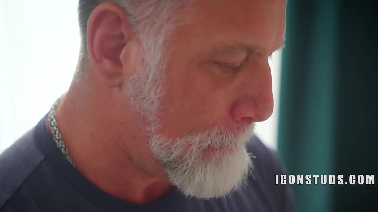 If You Wanted It Step Son.. Just Ask.. I Am A Freak Too You Know