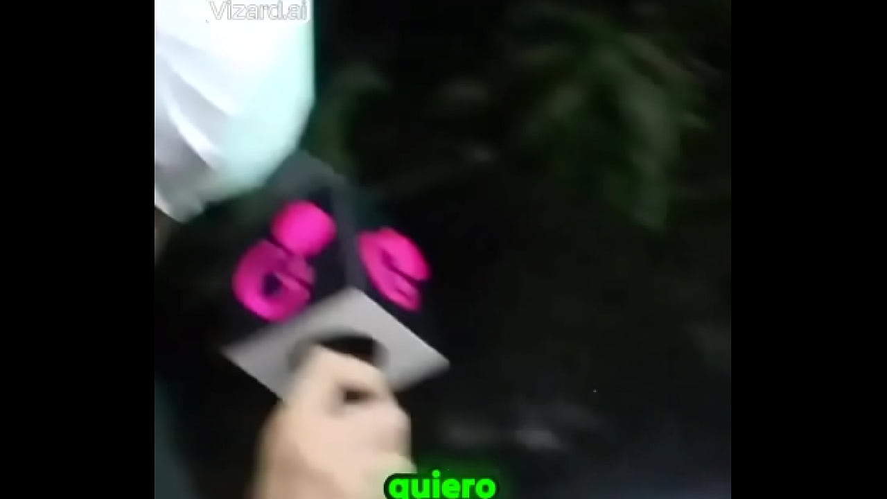 Un mensaje de esperanza y fe en tiempos dif&iacute;ciles #cosasdelavida #chiclenoticias #elchicletv