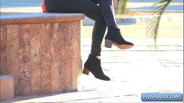 FTV Girls presents Brooke-Intelligent Beginning-01 01