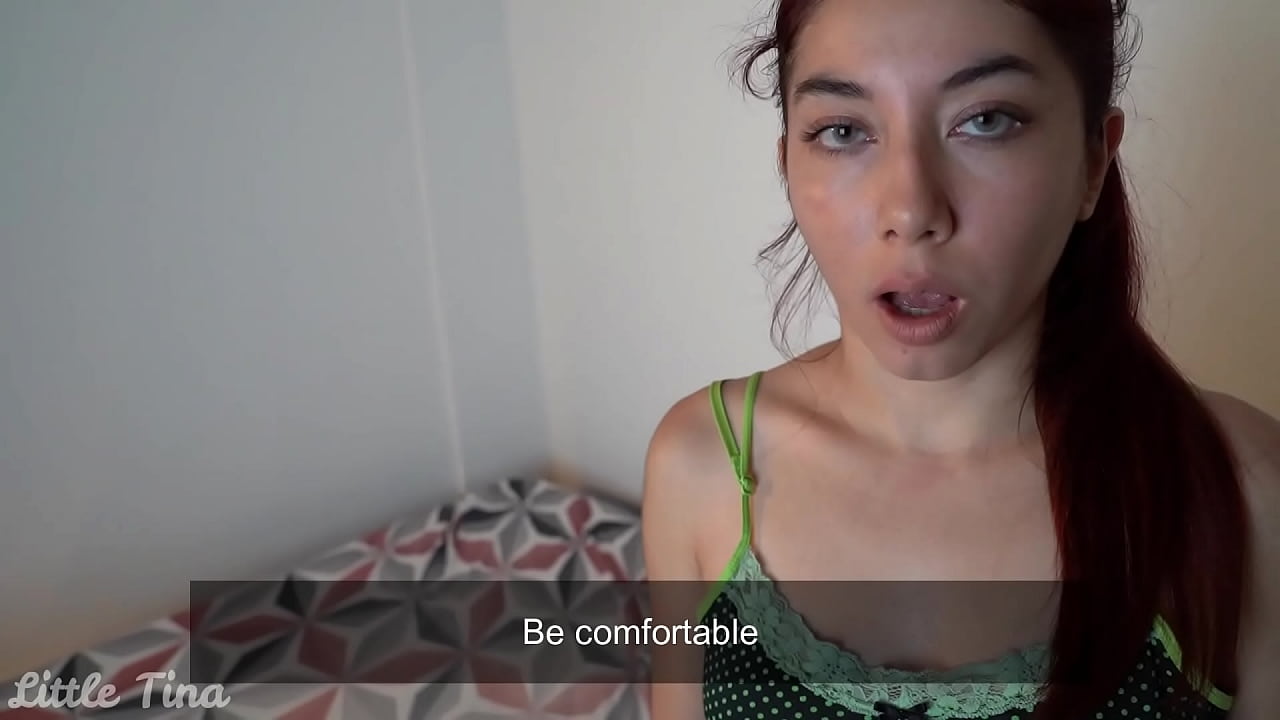 Me cojo a mi amiga f&aacute;cilmente gracias a un juego de mesa (real)