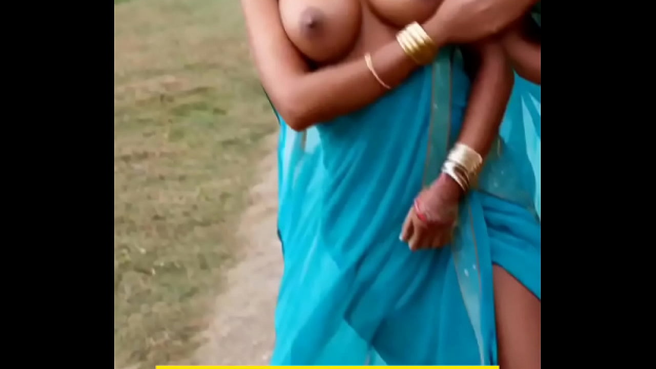 कुकोल्ड पति का मनोविज्ञान ( कुकोल्ड गाइड 365 भाग 1)