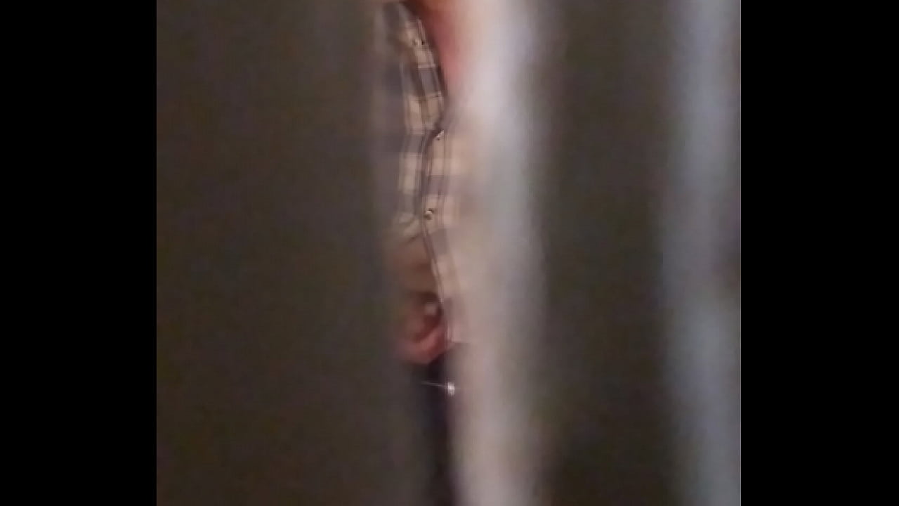 Cogida rica en ba&ntilde;o