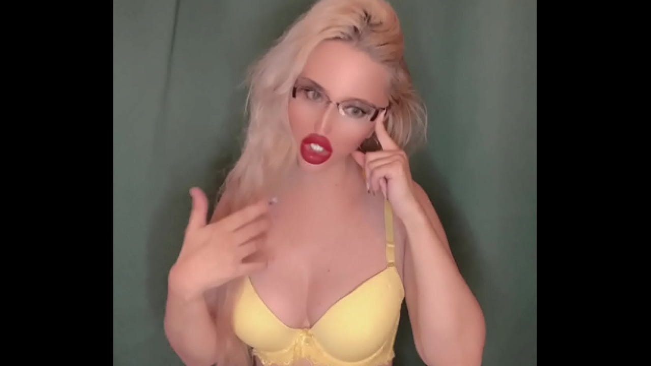 Belly Dance is so Delicious