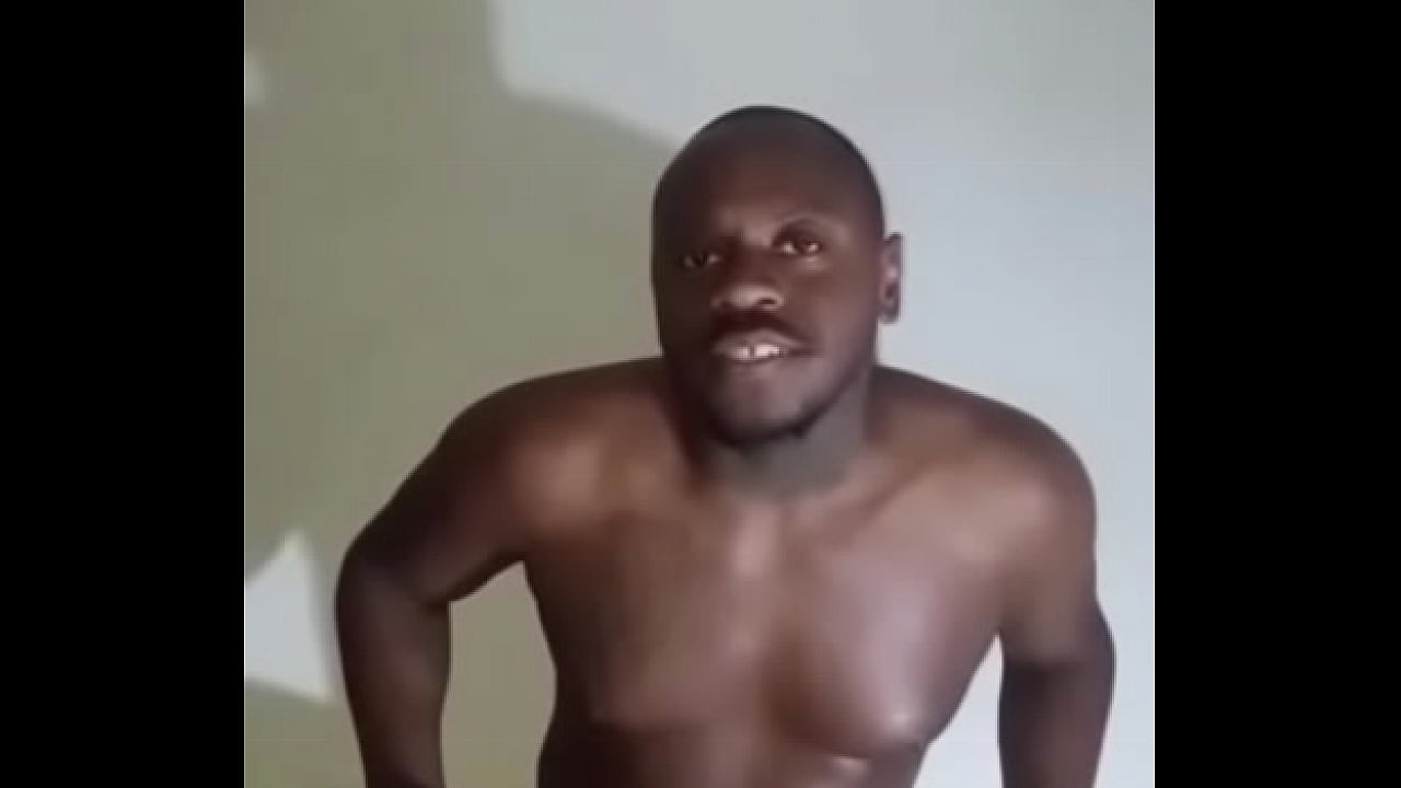 Who gets turned on when this happens...