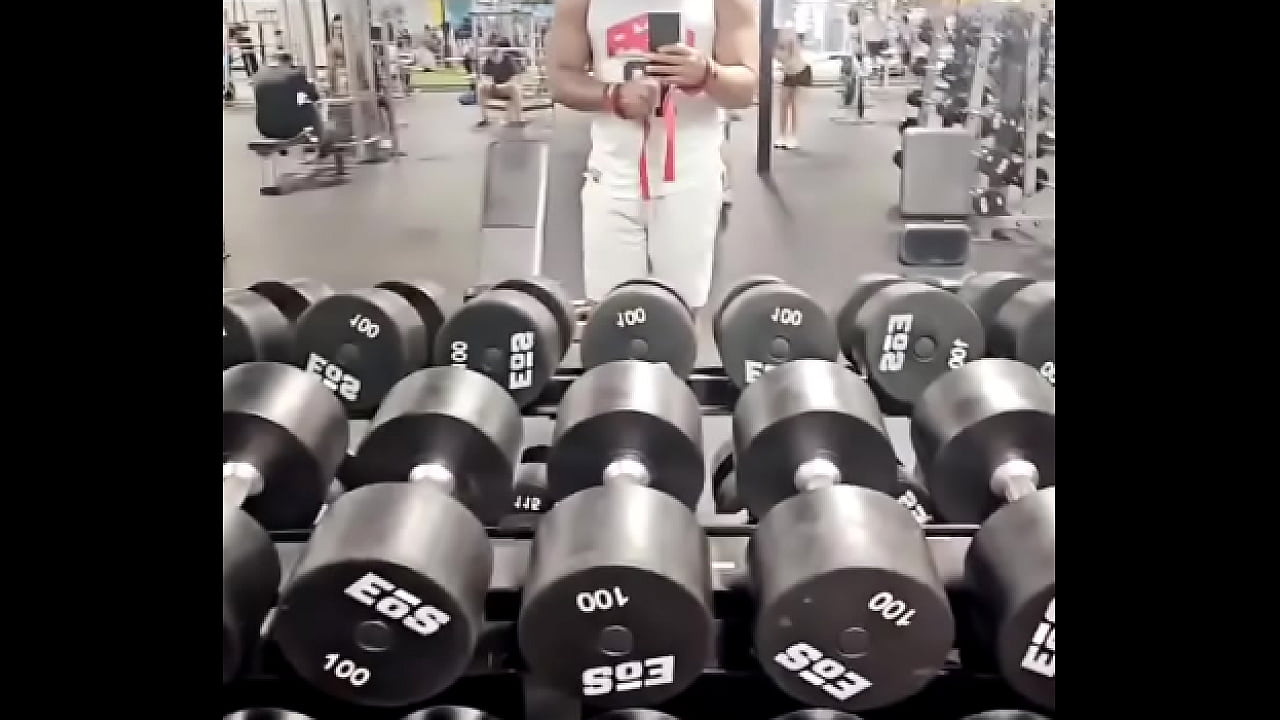 Work baby work! - Update #79 (2024-08-01T16:13:32.000Z)