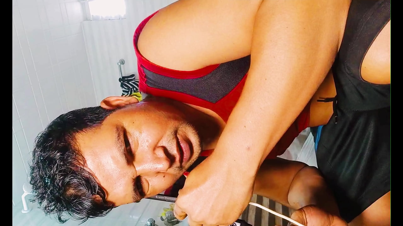 Rumpa21 hot sexy bikini girlfriend with fucking Amezing sex at home on the sofa very well sex Rumpa21 and Uttaran20 fantastic sex movement village girl and a guy enjoysMy little stepsister eats my favorite dessert and I give her a nice